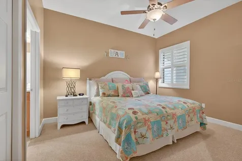 600 Cinnamon Beach Way Palm Coast FL 32137