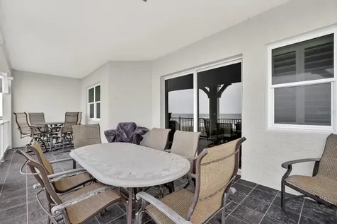 600 Cinnamon Beach Way Palm Coast FL 32137