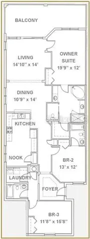 600 Cinnamon Beach Way Palm Coast FL 32137