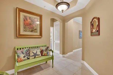 600 Cinnamon Beach Way Palm Coast FL 32137