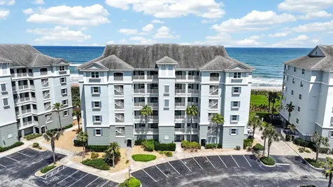 600 Cinnamon Beach Way Palm Coast FL 32137