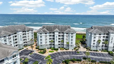 600 Cinnamon Beach Way Palm Coast FL 32137