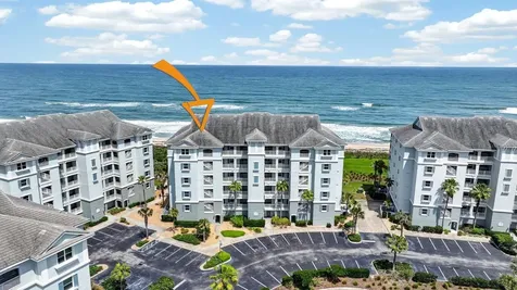 600 Cinnamon Beach Way Palm Coast FL 32137