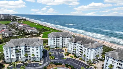 600 Cinnamon Beach Way Palm Coast FL 32137