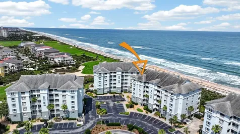 600 Cinnamon Beach Way Palm Coast FL 32137