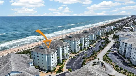 600 Cinnamon Beach Way Palm Coast FL 32137