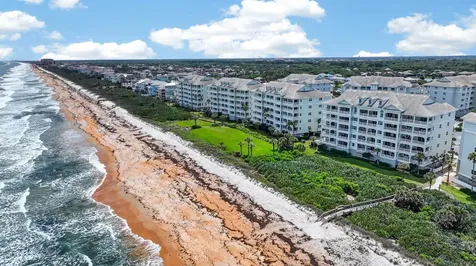 600 Cinnamon Beach Way Palm Coast FL 32137