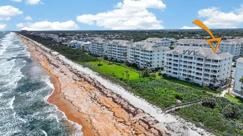 600 Cinnamon Beach Way Palm Coast FL 32137