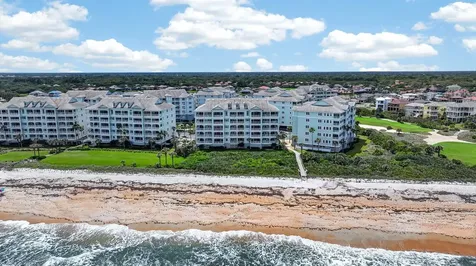 600 Cinnamon Beach Way Palm Coast FL 32137