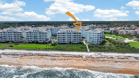 600 Cinnamon Beach Way Palm Coast FL 32137