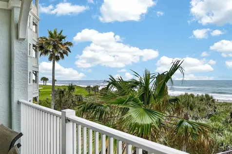 600 Cinnamon Beach Way Palm Coast FL 32137