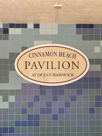 600 Cinnamon Beach Way Palm Coast FL 32137