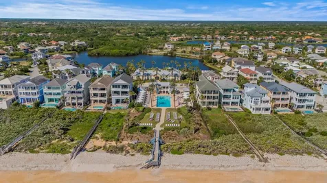 600 Cinnamon Beach Way Palm Coast FL 32137