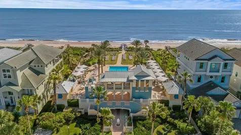 600 Cinnamon Beach Way Palm Coast FL 32137