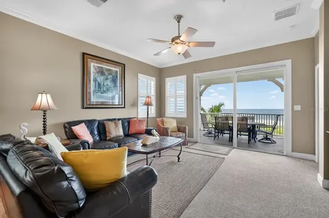 600 Cinnamon Beach Way Palm Coast FL 32137