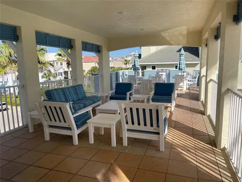 600 Cinnamon Beach Way Palm Coast FL 32137