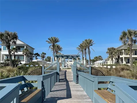 600 Cinnamon Beach Way Palm Coast FL 32137