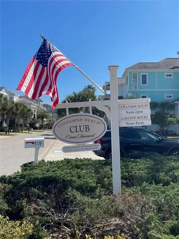 600 Cinnamon Beach Way Palm Coast FL 32137