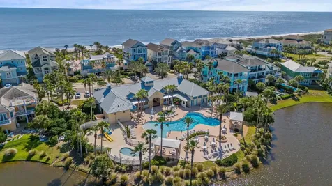 600 Cinnamon Beach Way Palm Coast FL 32137