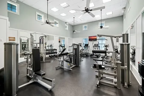 600 Cinnamon Beach Way Palm Coast FL 32137