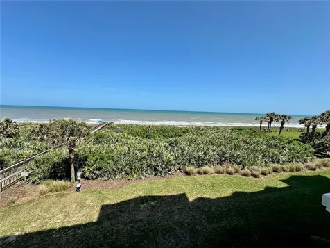 600 Cinnamon Beach Way Palm Coast FL 32137
