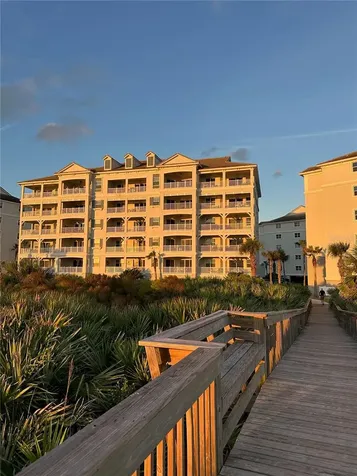 600 Cinnamon Beach Way Palm Coast FL 32137