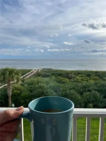 600 Cinnamon Beach Way Palm Coast FL 32137