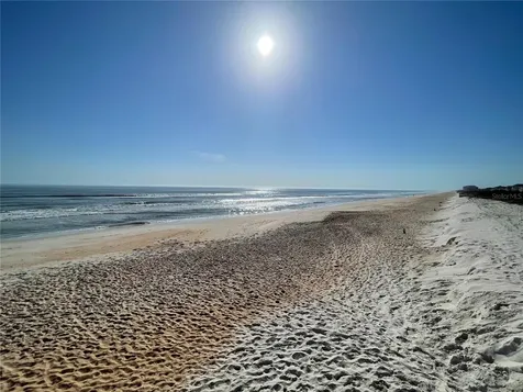 600 Cinnamon Beach Way Palm Coast FL 32137