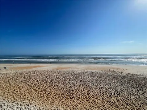 600 Cinnamon Beach Way Palm Coast FL 32137