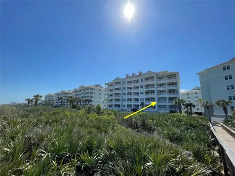 600 Cinnamon Beach Way Palm Coast FL 32137