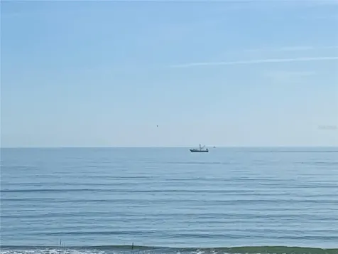 600 Cinnamon Beach Way Palm Coast FL 32137