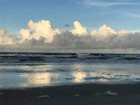 600 Cinnamon Beach Way Palm Coast FL 32137