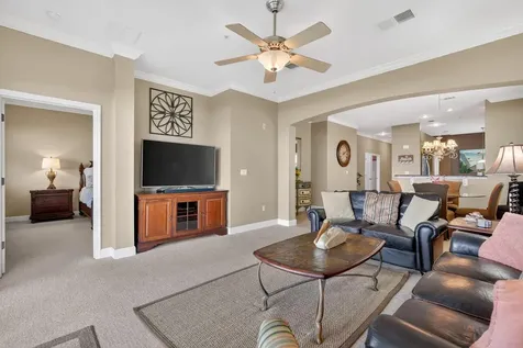 600 Cinnamon Beach Way Palm Coast FL 32137