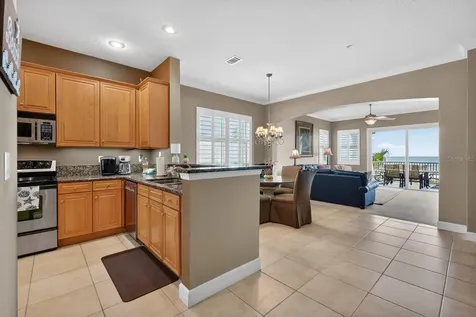 600 Cinnamon Beach Way Palm Coast FL 32137