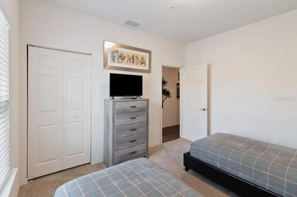 3207 Gold Lane Kissimmee FL 34747