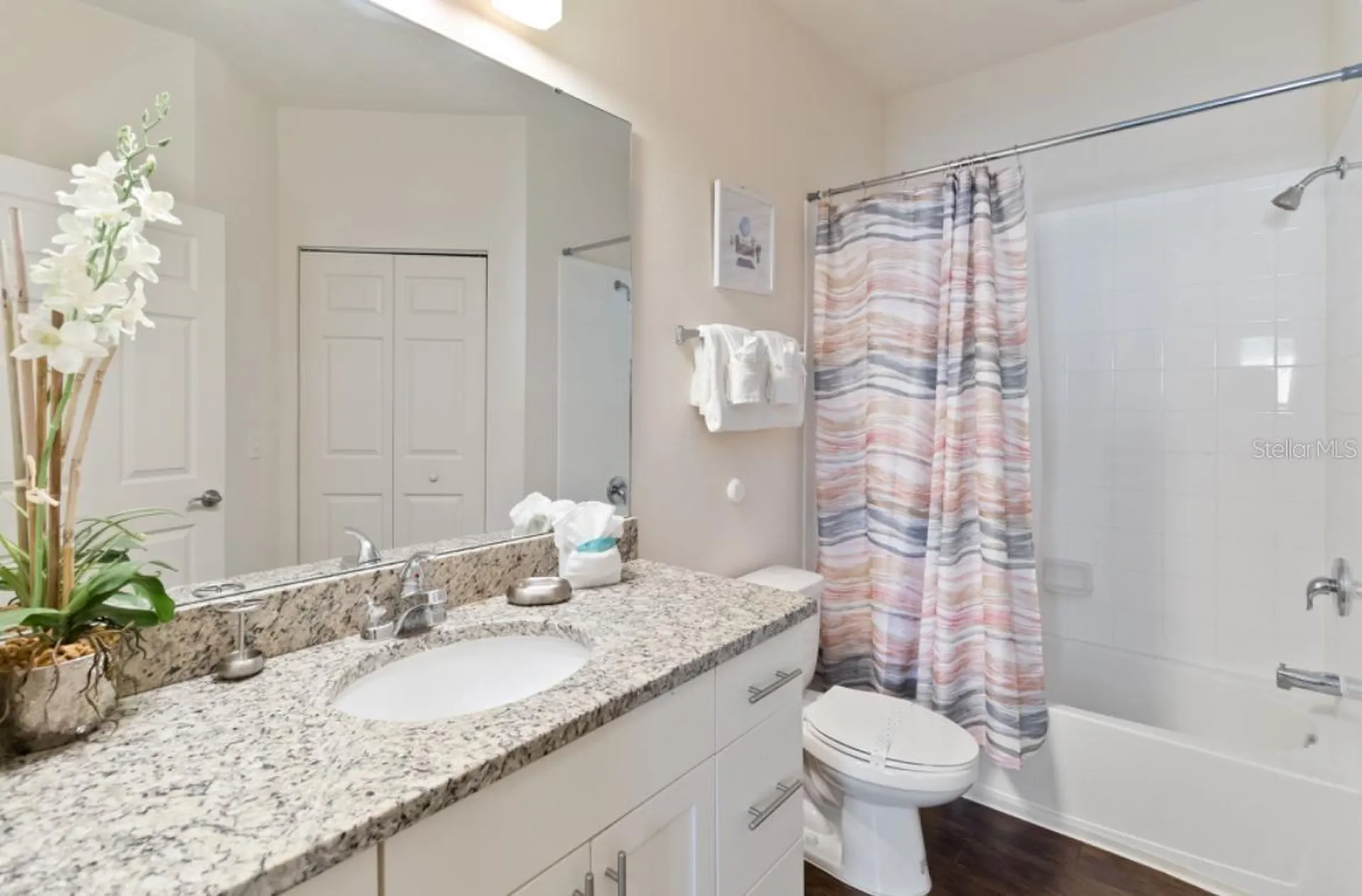 3207 Gold Lane Kissimmee FL 34747