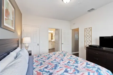 3207 Gold Lane Kissimmee FL 34747