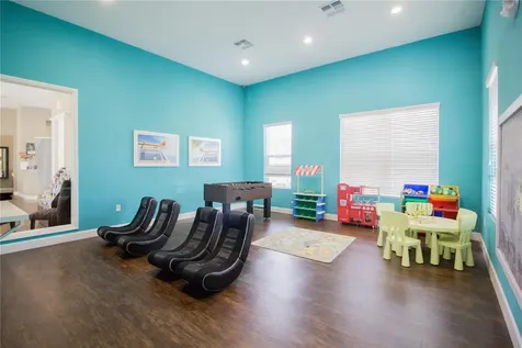 3207 Gold Lane Kissimmee FL 34747
