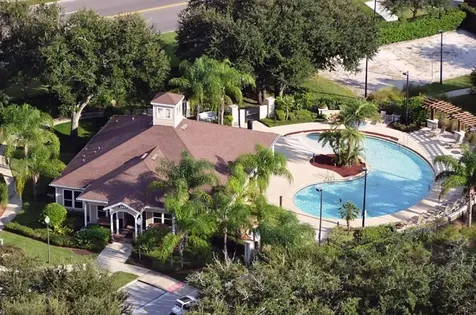 3207 Gold Lane Kissimmee FL 34747