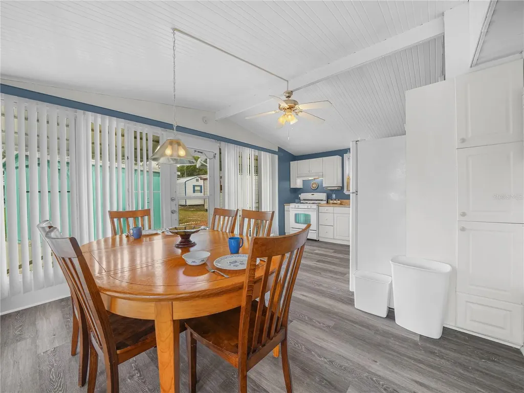 8 Silver Doctor Lane Lake Wales FL 33898