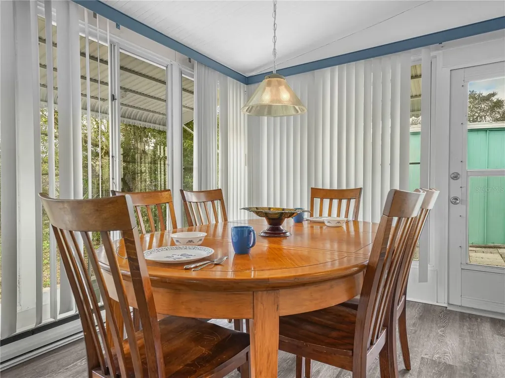 8 Silver Doctor Lane Lake Wales FL 33898