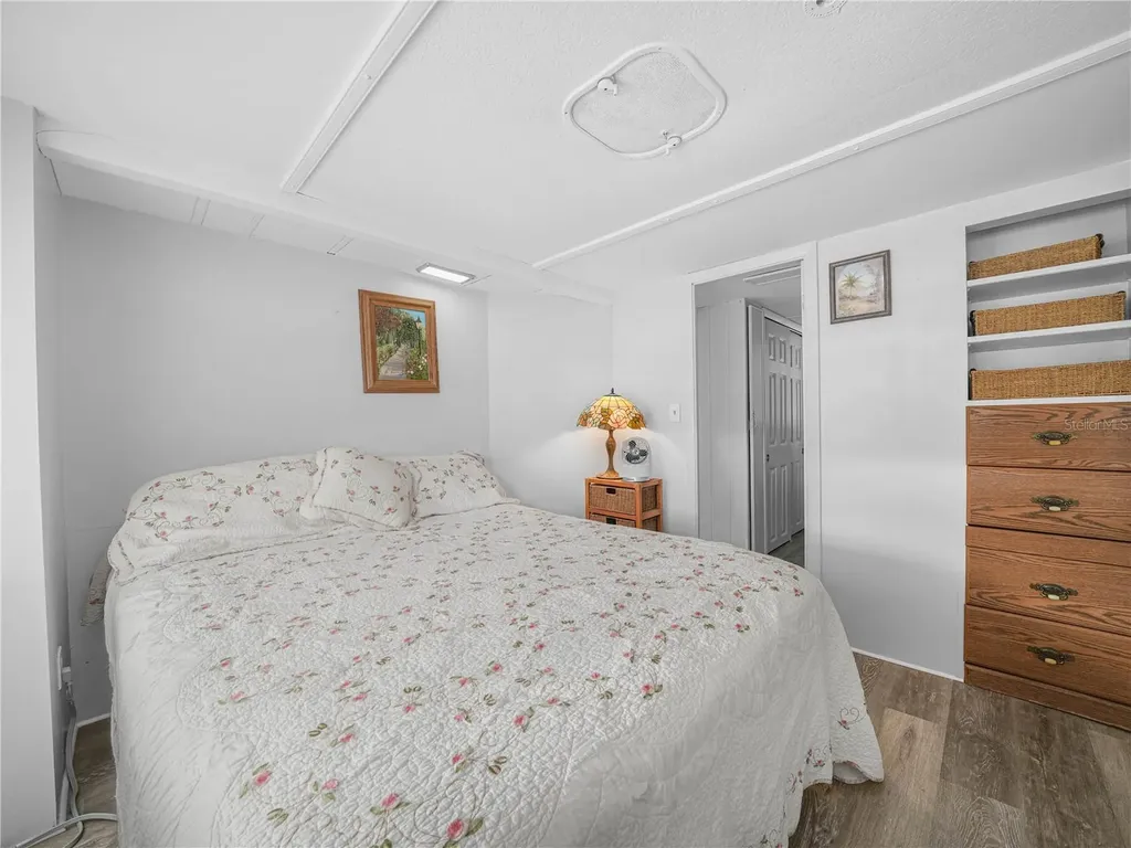 8 Silver Doctor Lane Lake Wales FL 33898