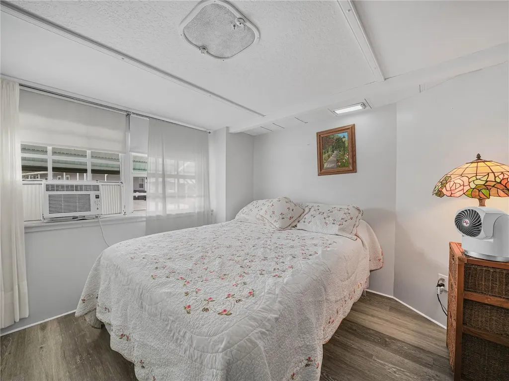 8 Silver Doctor Lane Lake Wales FL 33898