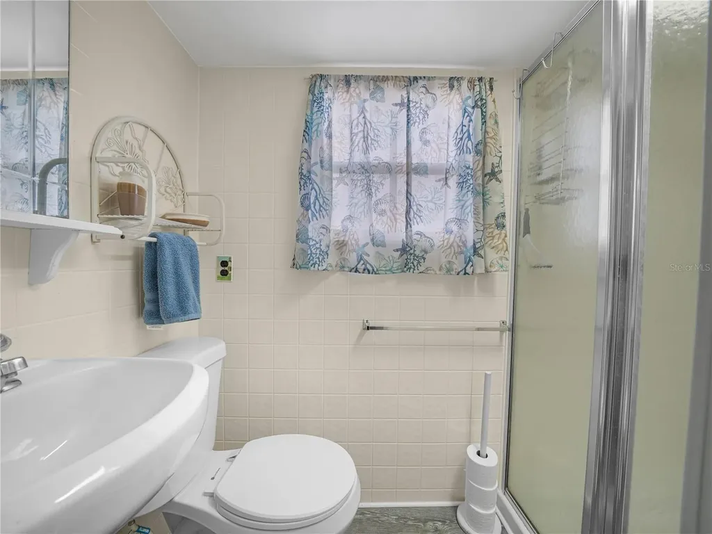 8 Silver Doctor Lane Lake Wales FL 33898