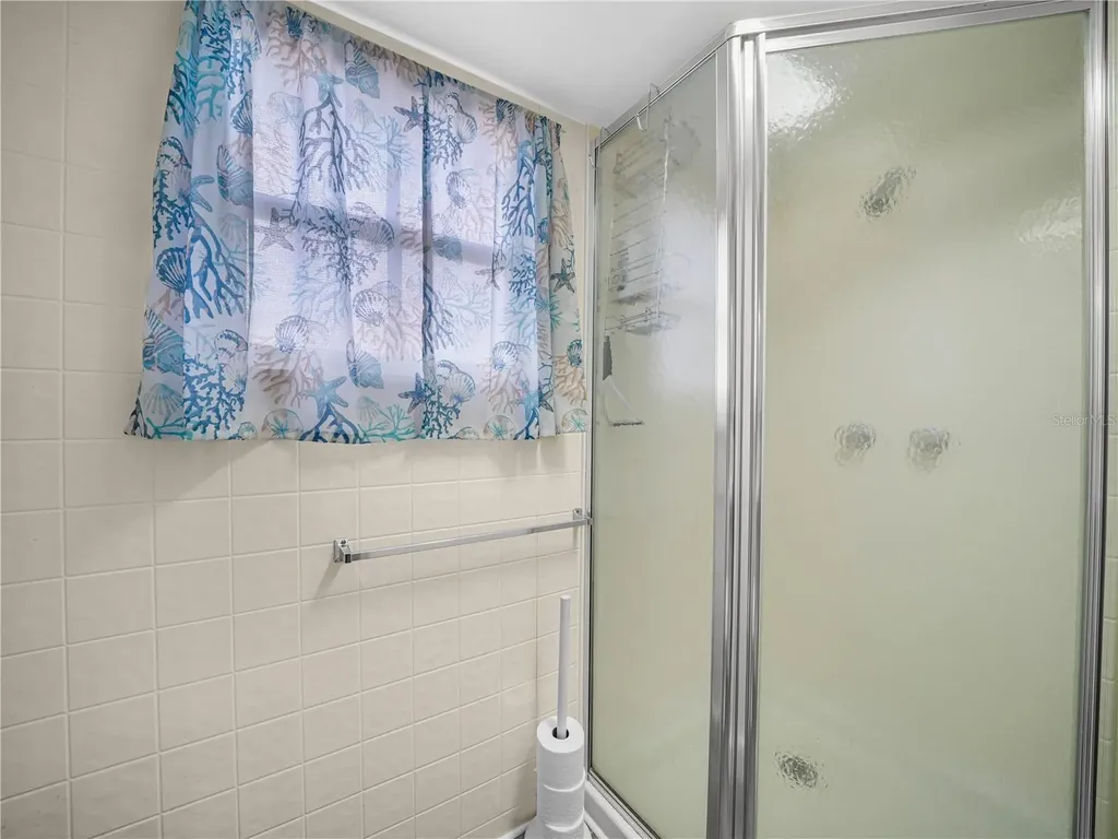 8 Silver Doctor Lane Lake Wales FL 33898