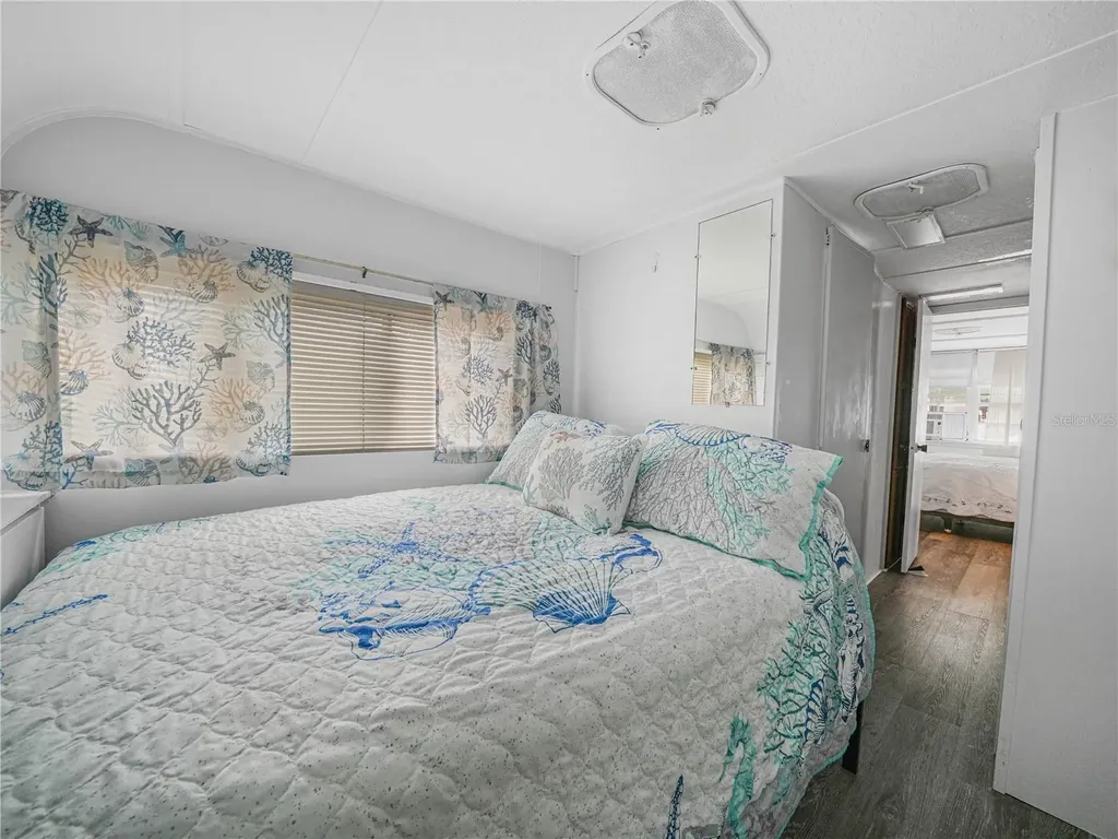 8 Silver Doctor Lane Lake Wales FL 33898