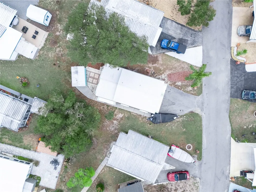 8 Silver Doctor Lane Lake Wales FL 33898