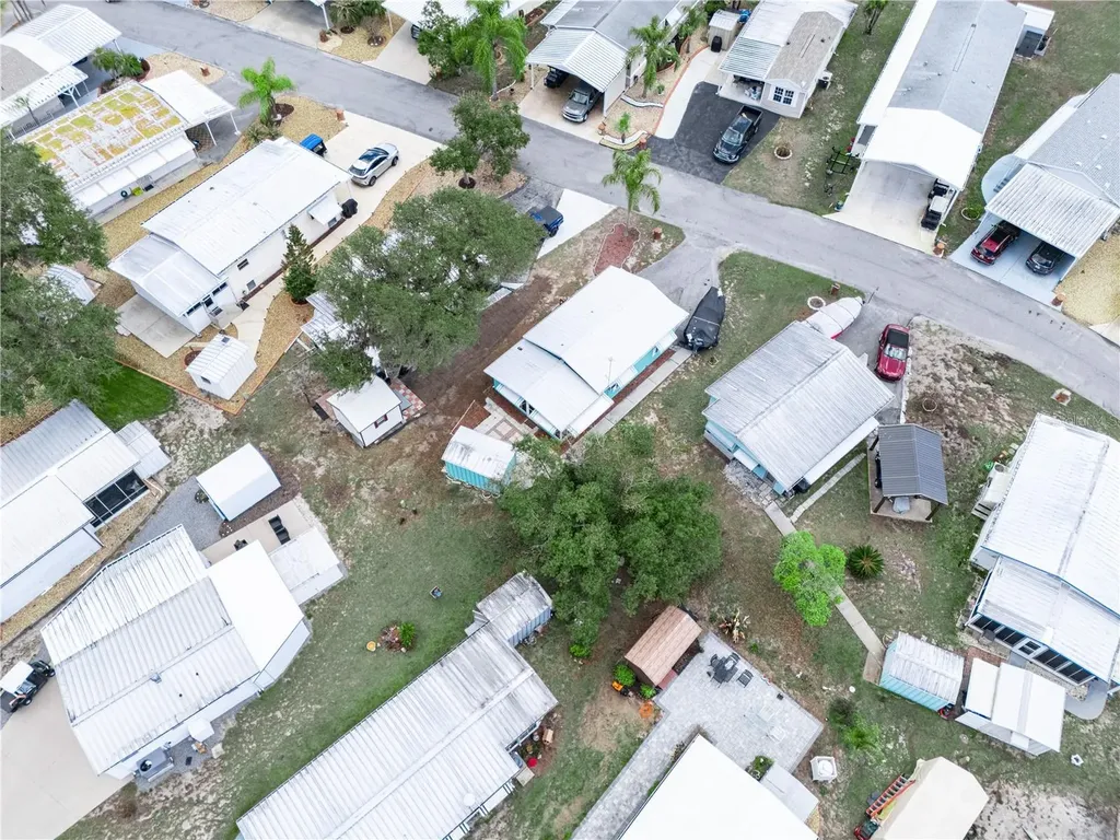 8 Silver Doctor Lane Lake Wales FL 33898