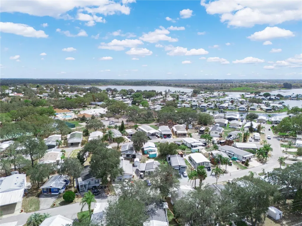 8 Silver Doctor Lane Lake Wales FL 33898