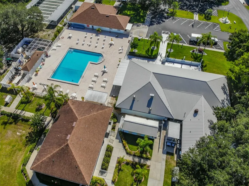 8 Silver Doctor Lane Lake Wales FL 33898